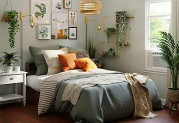 project_overview_img