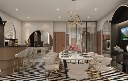 project_overview_img